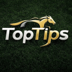 TopTips