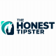 The Honest Tipster