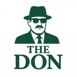 The Don