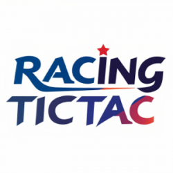 Racing Tictac