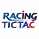 Racing Tictac