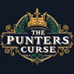 The Punters Curse