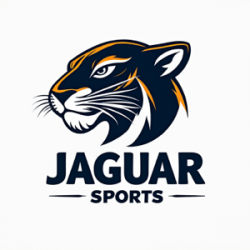 Jaguar Sports