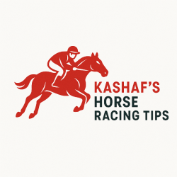 Kashaf’s Horse Racing Tips