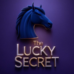 The Lucky Secret