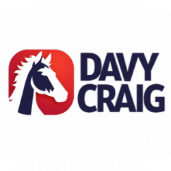 Davy Craig