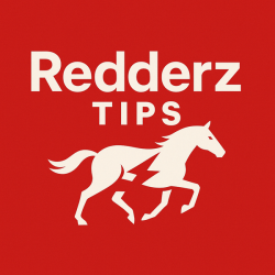 Redderz Tips