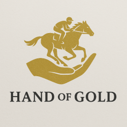 Hand of Gold