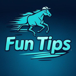 Fun Tips