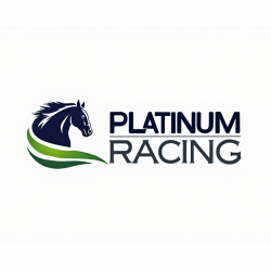 Platinum Racing