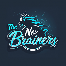 The No Brainers