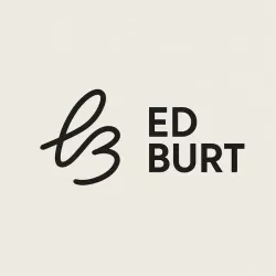 Ed Burt
