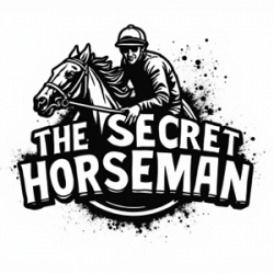 The Secret Horseman