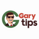 Garytips