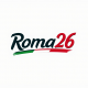 roma26