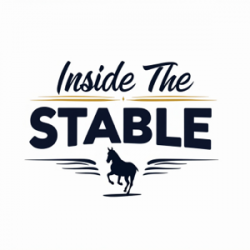 Inside The Stable