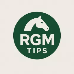 RGM Tips