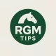 RGM Tips
