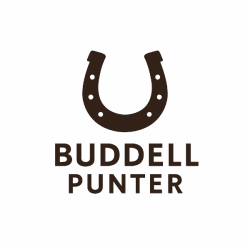 Buddell Punter