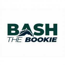 Bash The Bookie