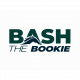 Bash The Bookie