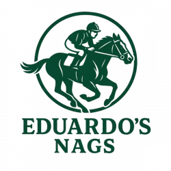 Eduardo's Nags
