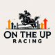 On The Up Racing