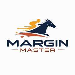 Margin Master