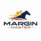 Margin Master