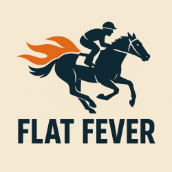 Flat Fever