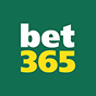 bet365